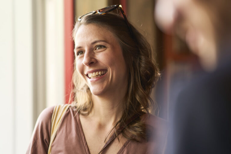 Eventfotografie-15