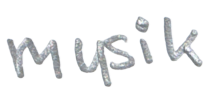 Musik