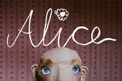 Alice